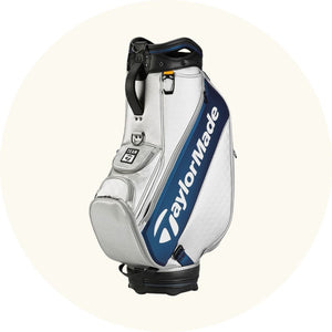Tour Bags