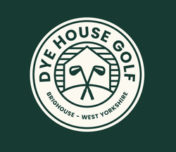 Dye House Golf