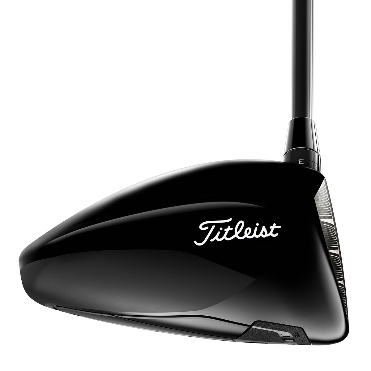 Titleist GT3 Golf Driver