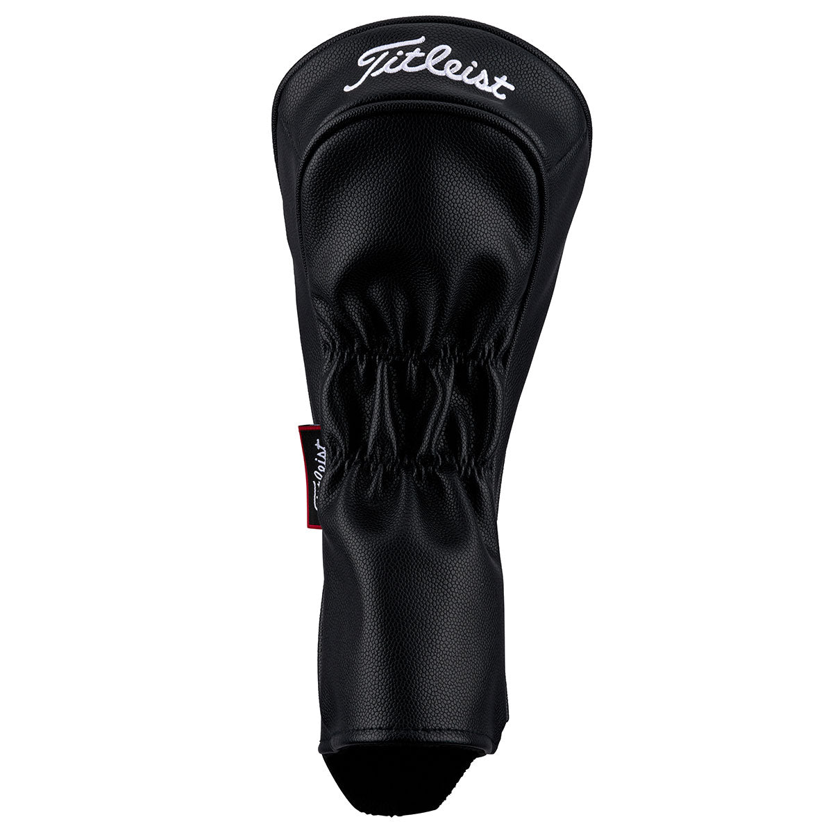 Titleist TSR 2 Golf Driver