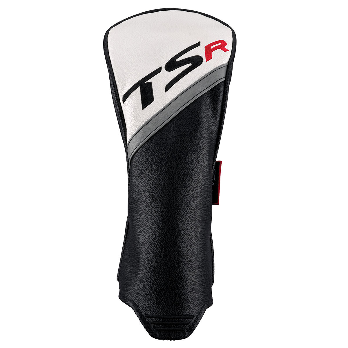 Titleist TSR 3 Golf Driver