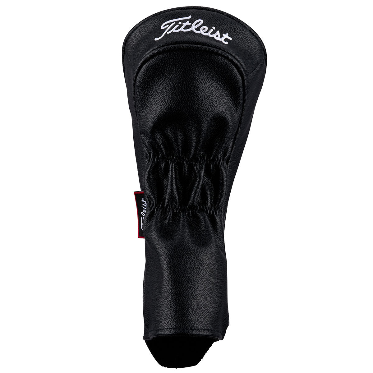 Titleist TSR 3 Golf Driver