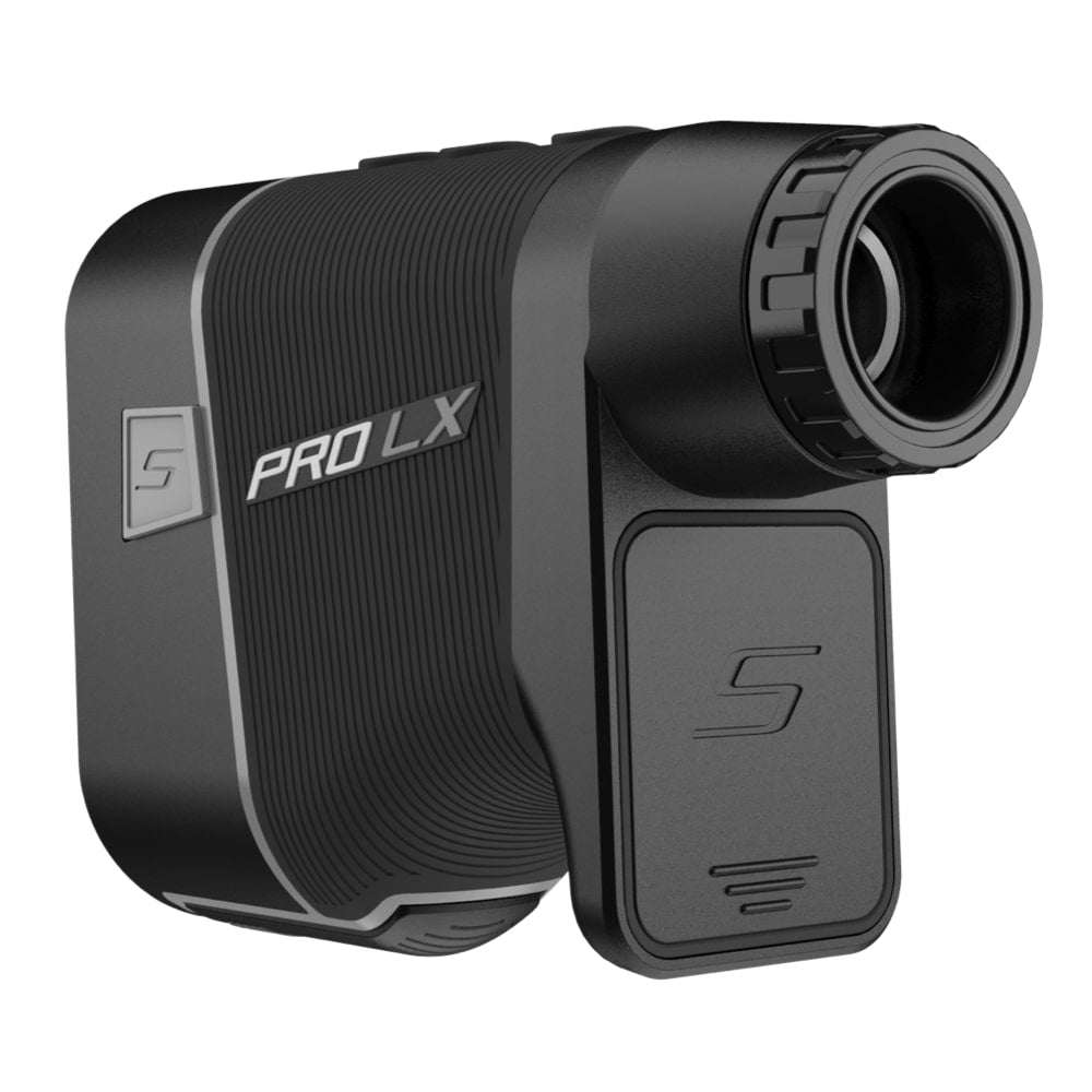 Shot Scope PRO LX (2nd Gen) Laser Rangefinder