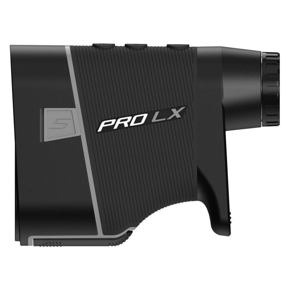 Shot Scope PRO LX (2nd Gen) Laser Rangefinder