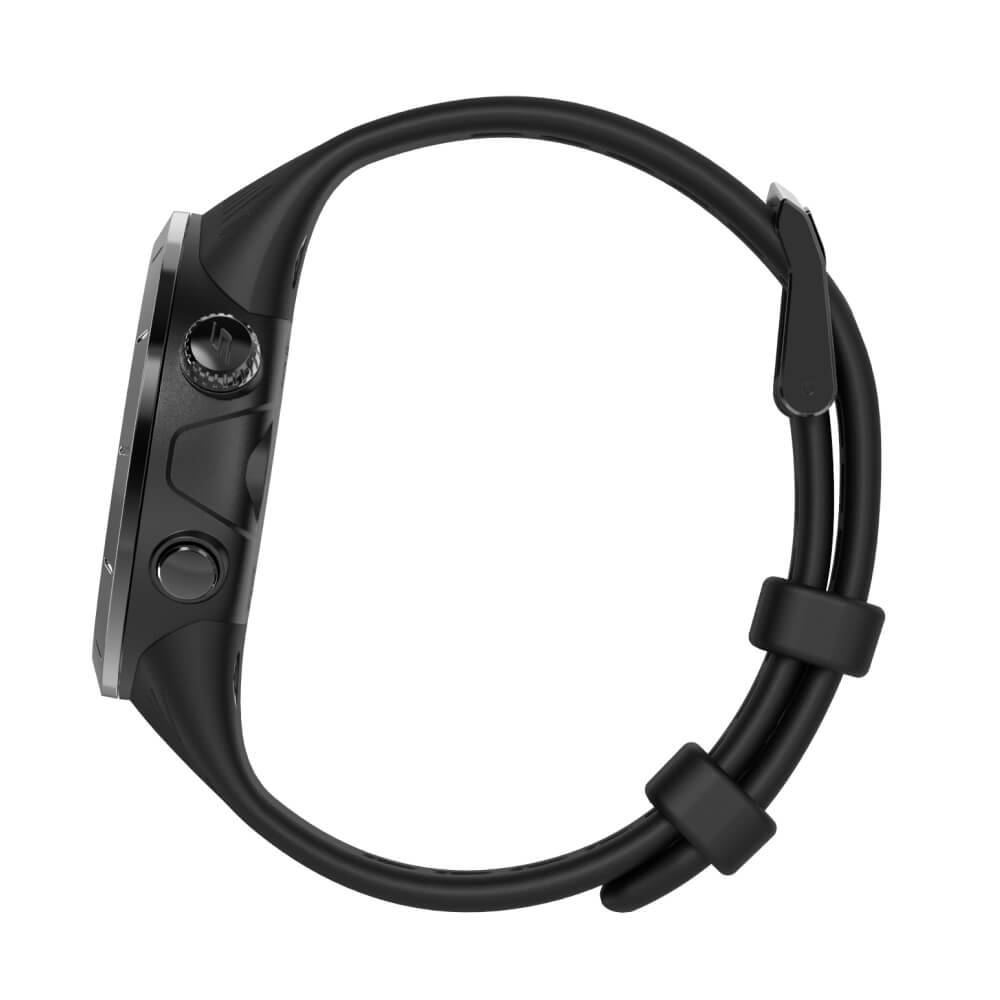 Shot Scope X5 Premium GPS watch