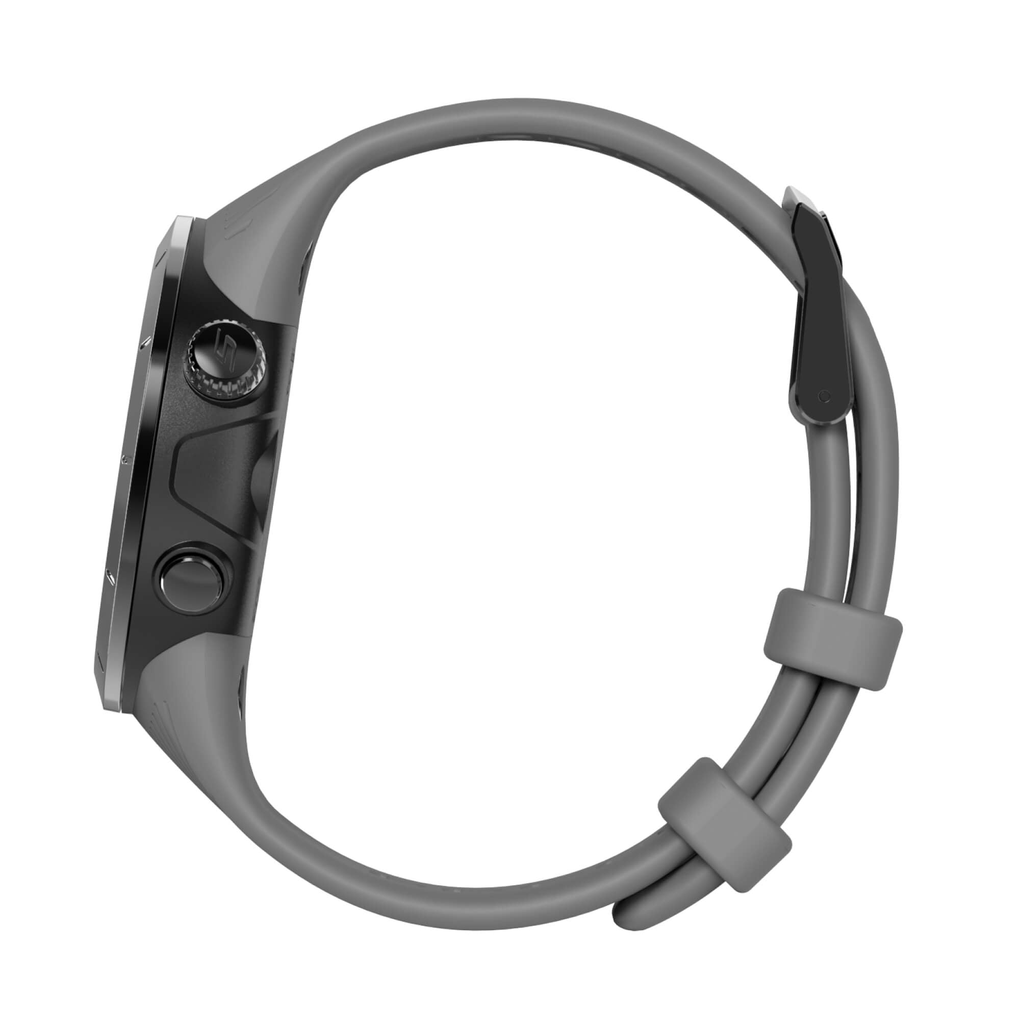 Shot Scope X5 Premium GPS watch