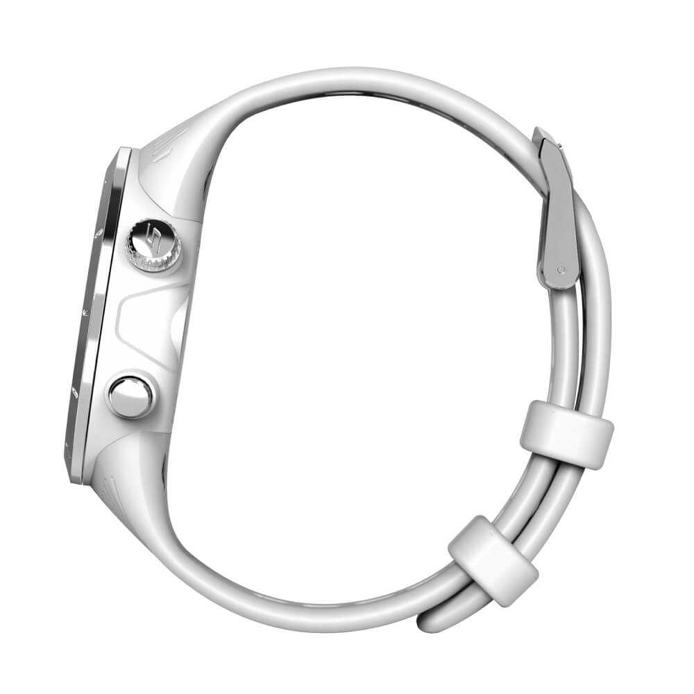 Shot Scope X5 Premium GPS watch